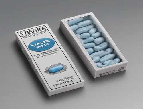 acheter en ligne du viagra